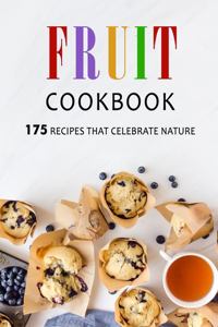 Fruit Cookbook