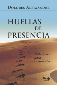 Huellas de Presencia