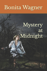 Mystery at Midnight