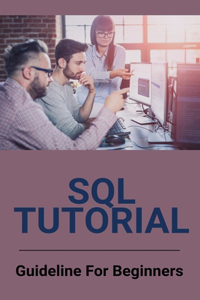 SQL Tutorial