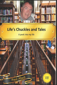 Life's Chuckles and Tales