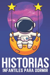 Historias Infantiles Para Dormir