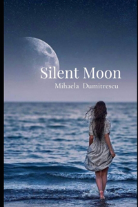 Silent Moon