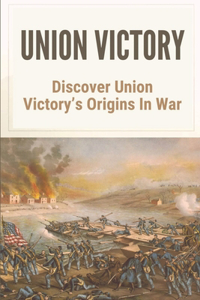 Union Victory