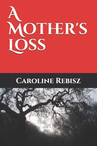A Mother's Loss