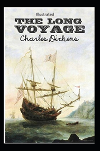 The Long Voyage Illustrated