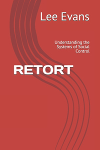 Retort