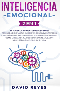 Inteligencia Emocional