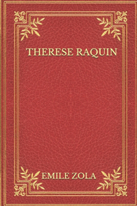 Therese Raquin