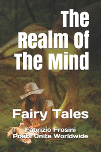 Realm Of The Mind
