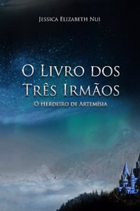 O Livro dos Três Irmãos