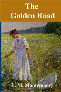 The Golden Road