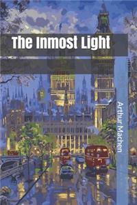 The Inmost Light