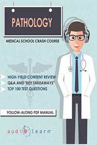 Pathology - Medical School Crash Course
