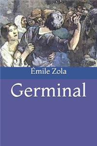 Germinal