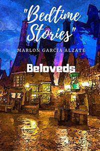 Bedtime Stories