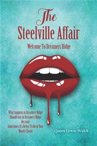 The Steelville Affair