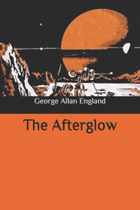 The Afterglow