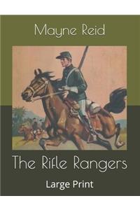 The Rifle Rangers