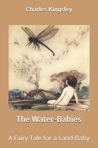 The Water-Babies