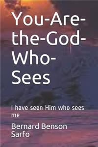 You-Are-the-God-Who-Sees