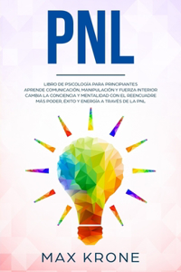 Pnl