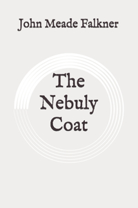 The Nebuly Coat: Original