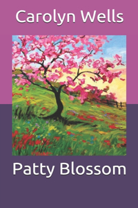 Patty Blossom