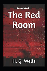 The Red Room Annotated