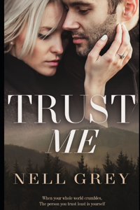 Trust Me