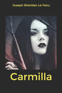 Carmilla