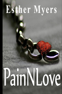 Pain-N-Love