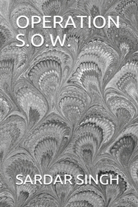 Operation S.O.W.