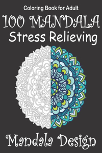 Creative Christmas Coloring Book