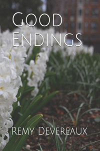Good Endings