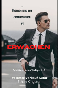 Erwachen