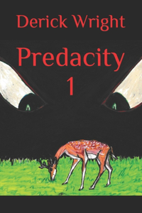 Predacity 1