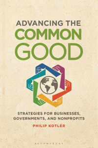 Advancing the Common Good