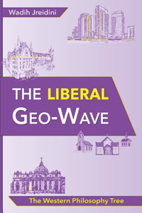 Liberal Geo-Wave