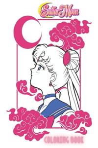 Sailor Moon