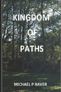 Kingdom of Paths