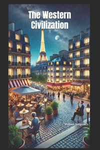 Western Civilization