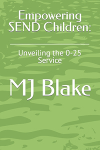 Empowering SEND Children