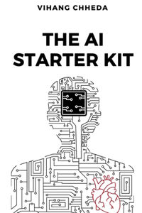 AI Starter Kit
