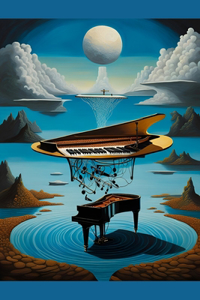 Groovin' with the Jazz Cats