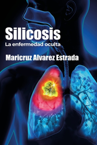 Silicosis