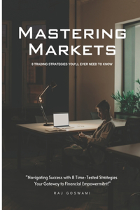 Mastering Markets