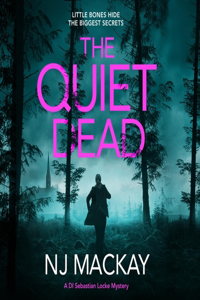 Quiet Dead