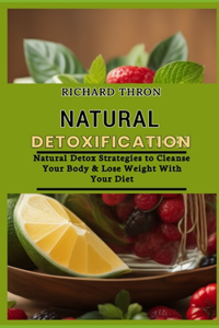 Natural Detoxification