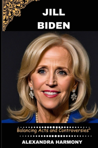 Jill Biden